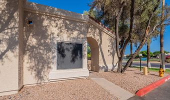 1111 W SUMMIT Pl 62, Chandler, AZ 85224