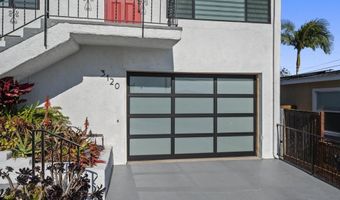 3120 Poe St, San Diego, CA 92106