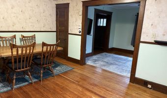 1222 E Porter St, Albion, MI 49224