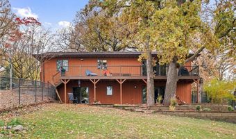 74500 240th St, Albert Lea, MN 56007