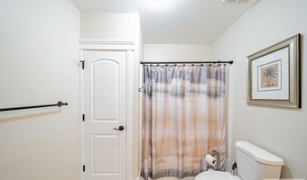5930 E Pheasant Dr, Ammon, ID 83401