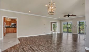46 Pointe South Trce, Bluffton, SC 29910