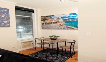 54 James St 2, Albany, NY 12207