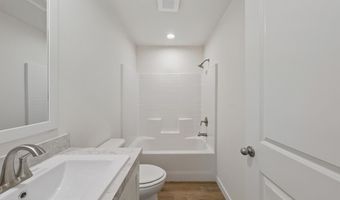 145 Fireman Row, Dayton, NV 89403