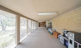 3586 Iona Rd, Idaho Falls, ID 83401