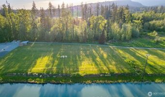 18003 Bow Lake Ln, Bow, WA 98232