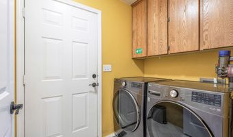 65140 78th St, Bend, OR 97703