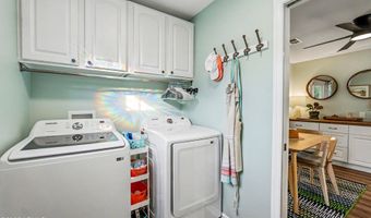 18 Ardmore Ave, Beaufort, SC 29907