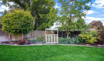 500 E 19th St, Burley, ID 83318