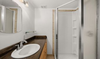 331 Holland Hills Rd 2, Basalt, CO 81621