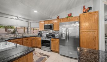 10925 W Citrus Grove Way, Avondale, AZ 85392