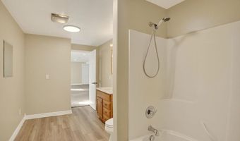 100 Centennial Dr, Blackfoot, ID 83221