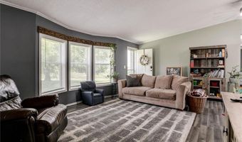 9009 NW County Road 2002, Amoret, MO 64722