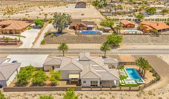 1817 Stovall St, Bullhead City, AZ 86442
