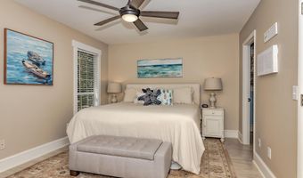 23 Ibis Roost, Bald Head Island, NC 28461