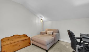 23 Little Creek Rd, Beaufort, SC 29907