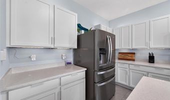 472 MANGROVE SHADE Cir, Apollo Beach, FL 33572