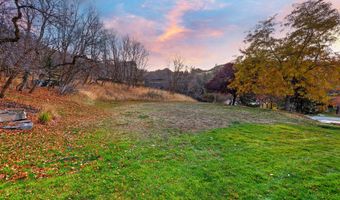 302 SUMMERMEADOW Cir, Bountiful, UT 84010