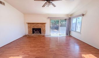 6908 Welton Dr NE, Albuquerque, NM 87109