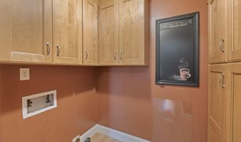 8508 DICK WOODS Rd, Afton, VA 22920