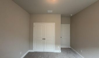 612 Amenduni Ln, Anna, TX 75409