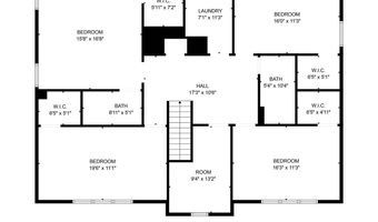 7088 Shelton Ln, Alvaton, KY 42122