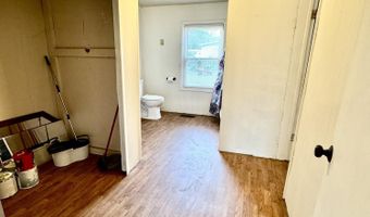 2342 Roda Rd, Appalachia, VA 24216