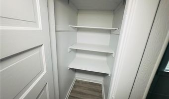 409 W Miller St, Appleton City, MO 64724