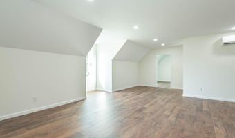 25 Anderson Ln, Bedford, IN 47421