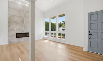 2013 Dolphin Dr, Aptos, CA 95003