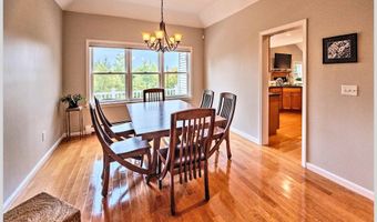 172 Merrill Rd, Campton, NH 03223