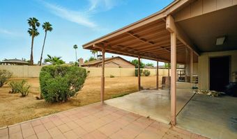 2320 W EL ALBA Way, Chandler, AZ 85224
