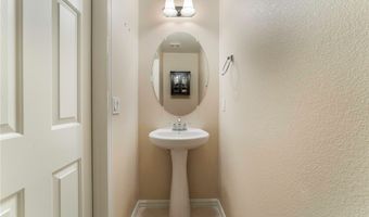 11386 Belmont Lake Dr 101, Las Vegas, NV 89135