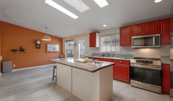 303 Sunrise Bluffs Dr, Belen, NM 87002