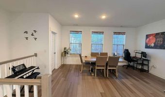 2012 Van Hook Ln, Apex, NC 27502