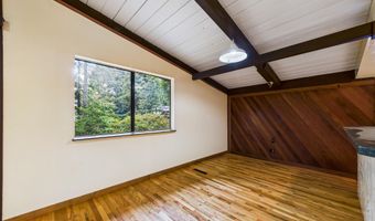 2910 Greenbriar Ln, Arcata, CA 95521