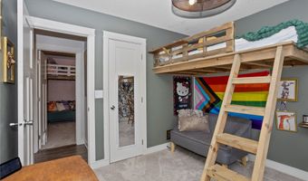 508 Wall Ave, Des Moines, IA 50315