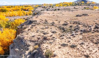 Lot 99 ROAD 3627, Aztec, NM 87410