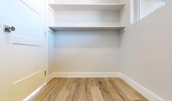 4724 N 2675 W, Cedar City, UT 84721