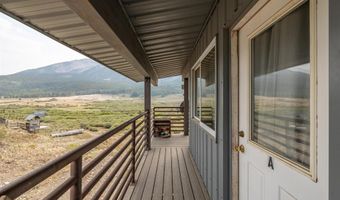 571 Riverland Dr A, Crested Butte, CO 81224
