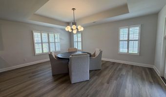 301 TUPELO Trl, Alabaster, AL 35007