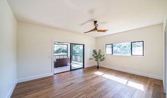 5297- A IANA Pl, Kapaa, HI 96746