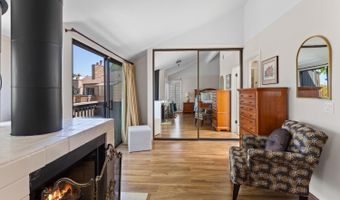 553 Kings Rd, Alameda, CA 94501