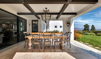 45 Valley Vista Dr, Camarillo, CA 93010