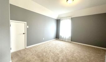 1225 Indianola Trl, Anna, TX 75409