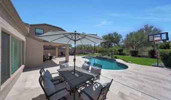 26647 N 43rd St, Cave Creek, AZ 85331