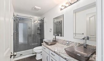 3687 S Gekeler Ln 79, Boise, ID 83706