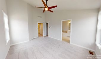 2877 Rayfield Ave, Ann Arbor, MI 48105