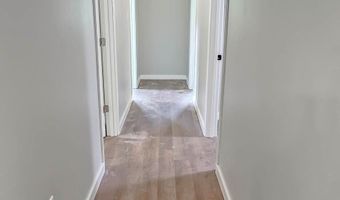 18 Mccauley St, Ashland, MS 38603