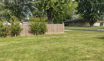 129 S Carlisle St, Bargersville, IN 46106